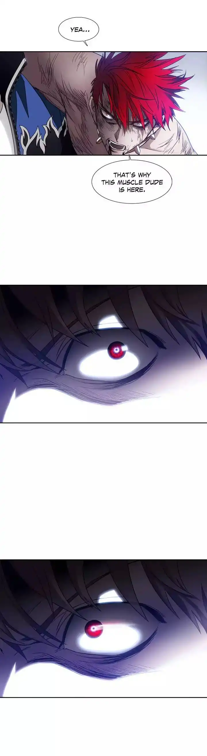 Unknown Code Chapter 54 14